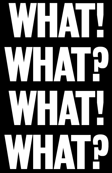 01What!!.gif
