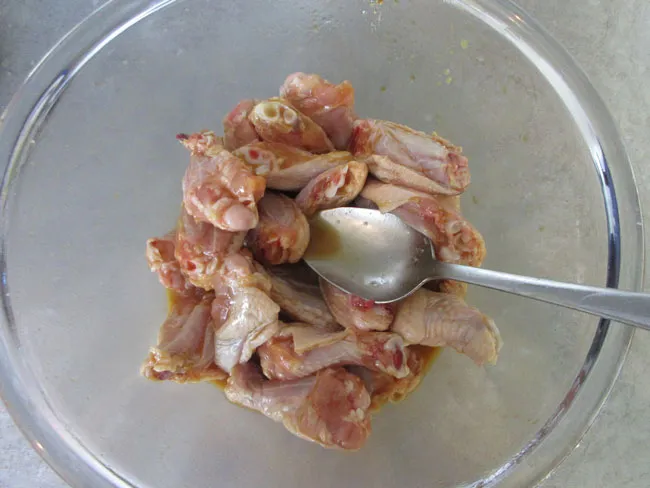chicken4.jpg