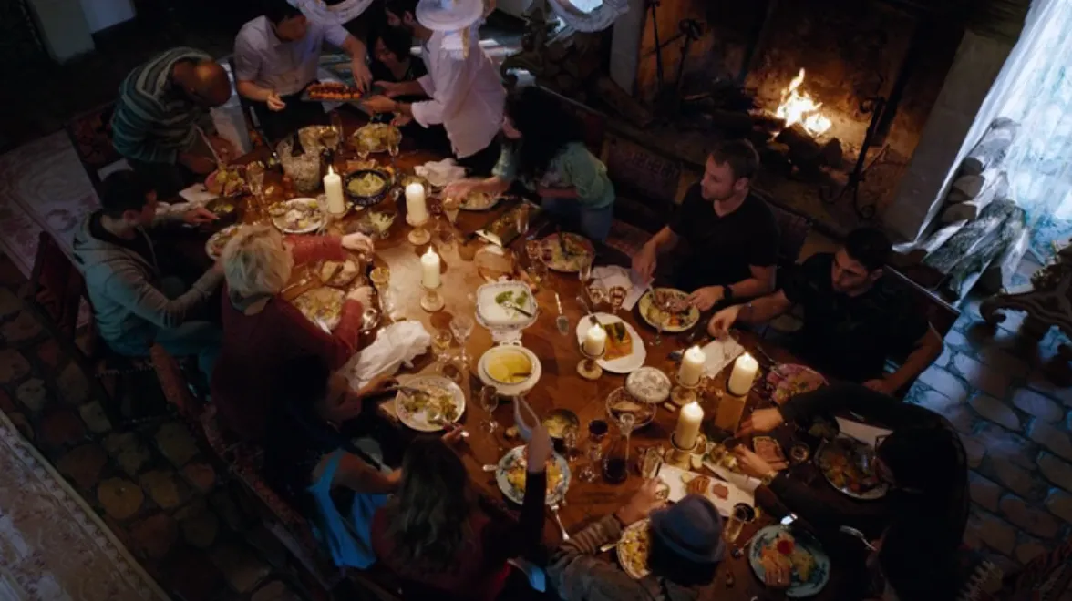 Sense8 1.png