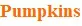 pumpkins.jpg