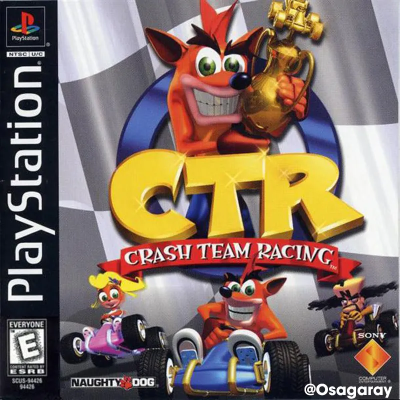portada1.jpg