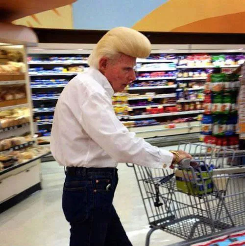 walmart3.jpg