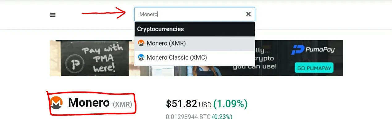 download.jpg