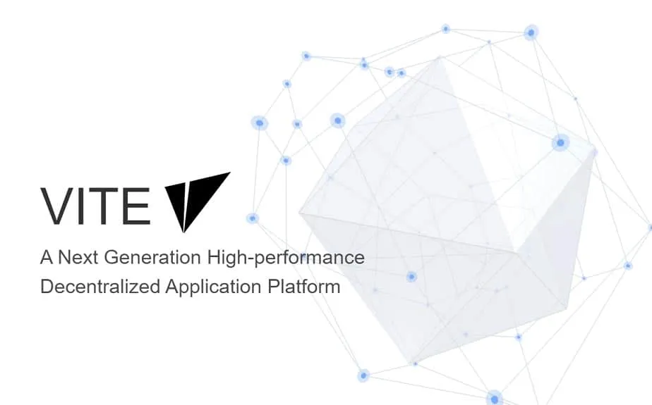 vite-ico.jpg