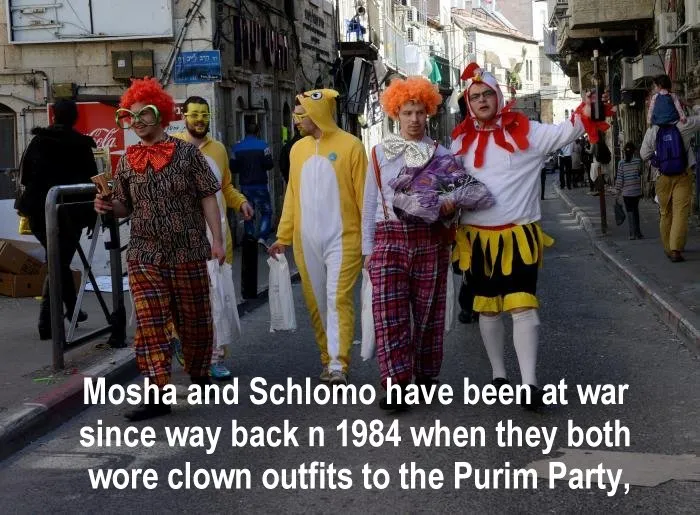 clownwar.jpg
