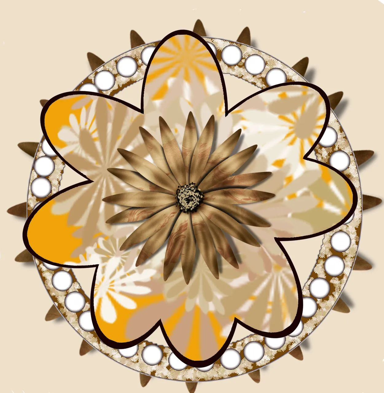 mandala7.jpg