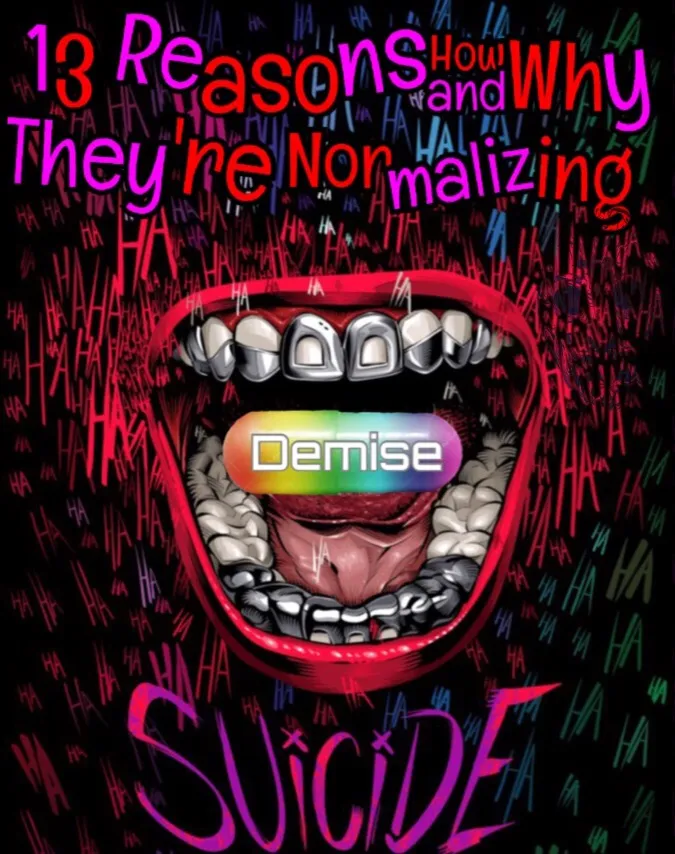 IMG_2819.PNG