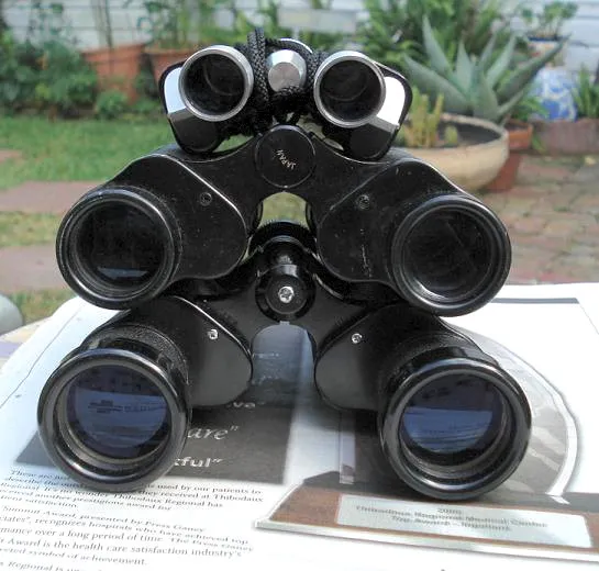 tasco123.jpg