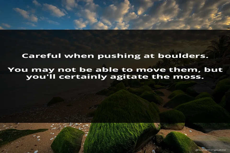boulders.png
