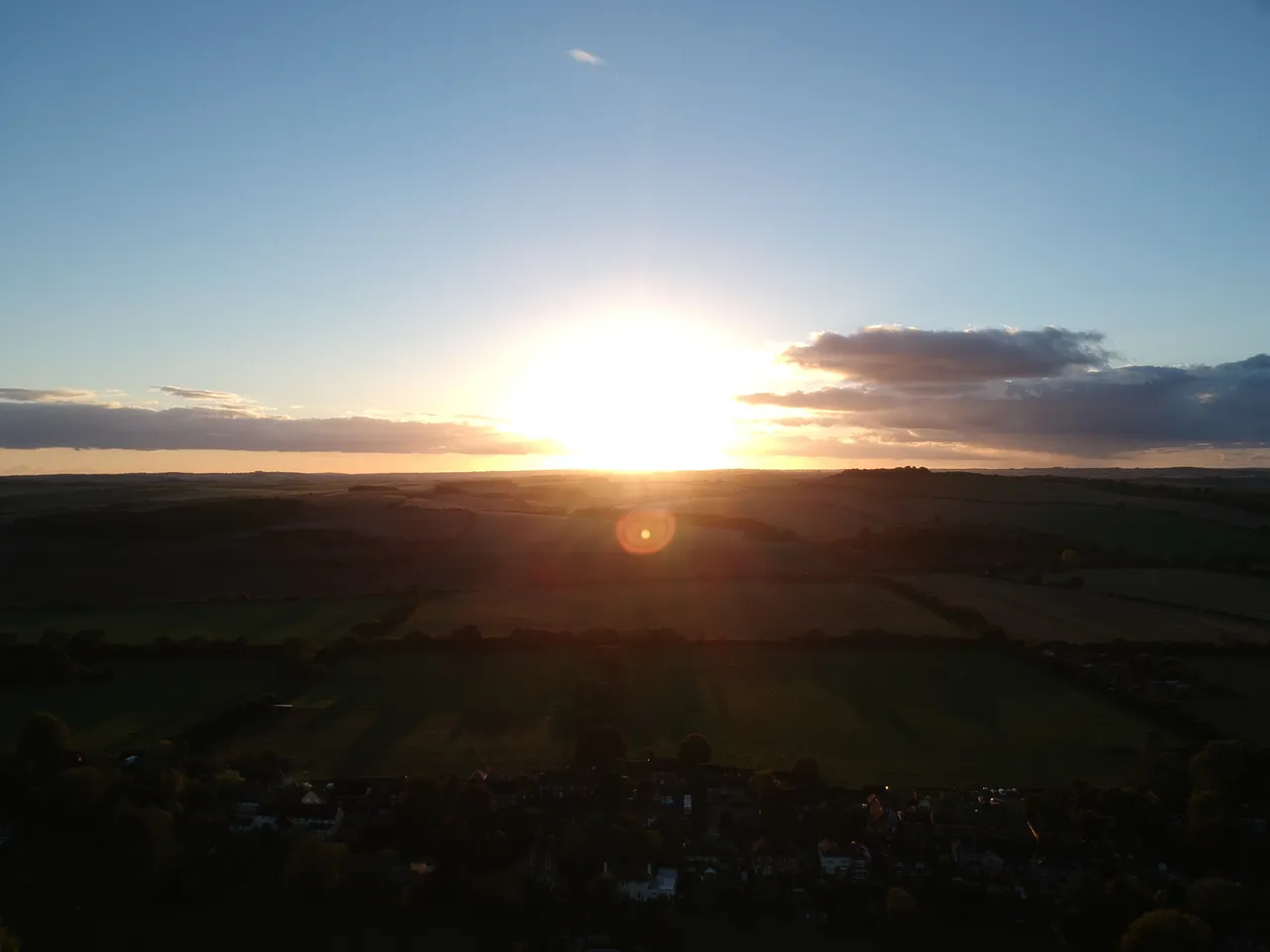 DJI_0457.JPG