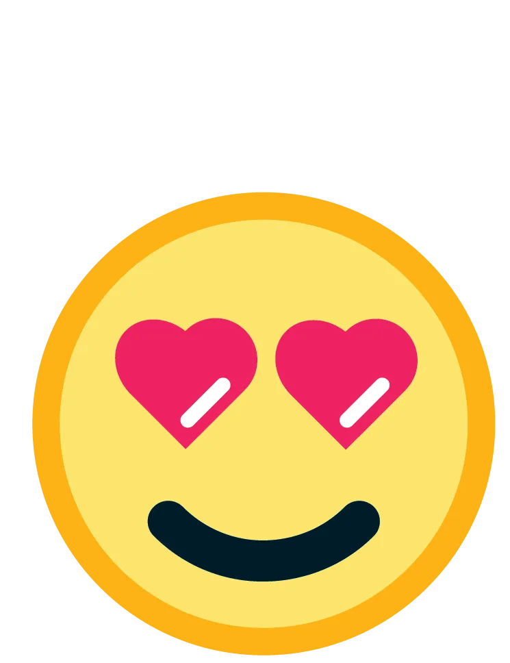 happy-07.png