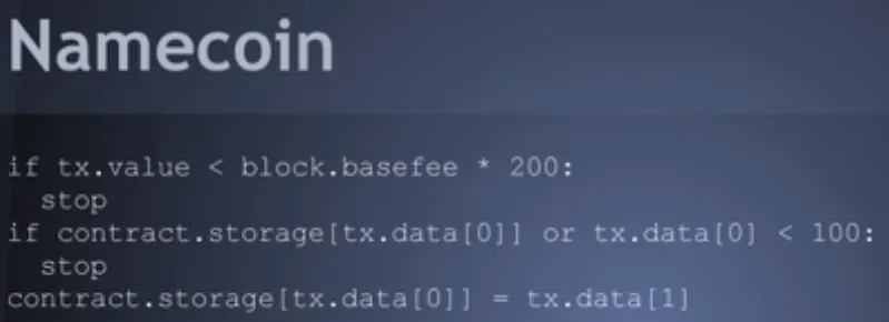 Namecoin.png