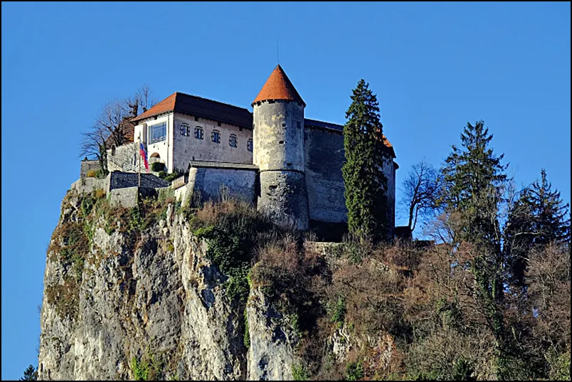 w-bled-1.jpg