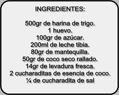 descarga.jpg