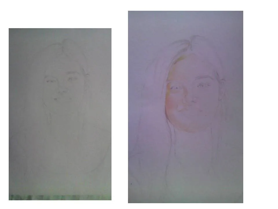 process2.jpg