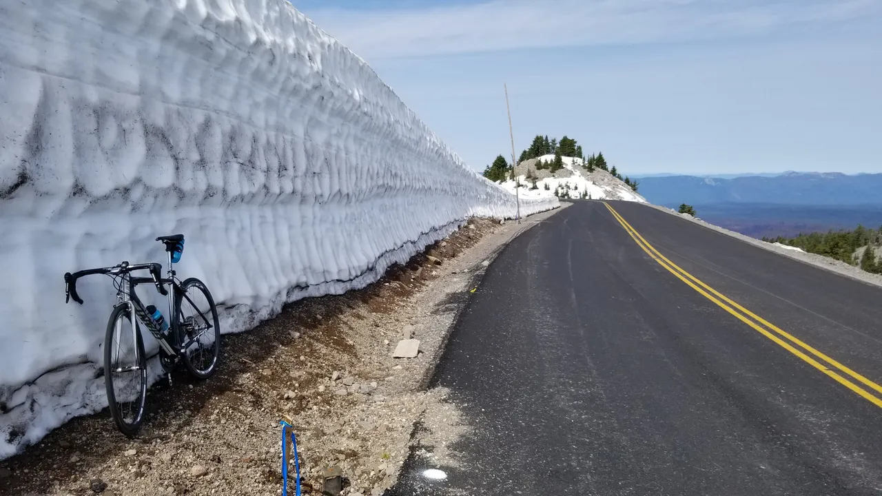 bikesnow.jpg