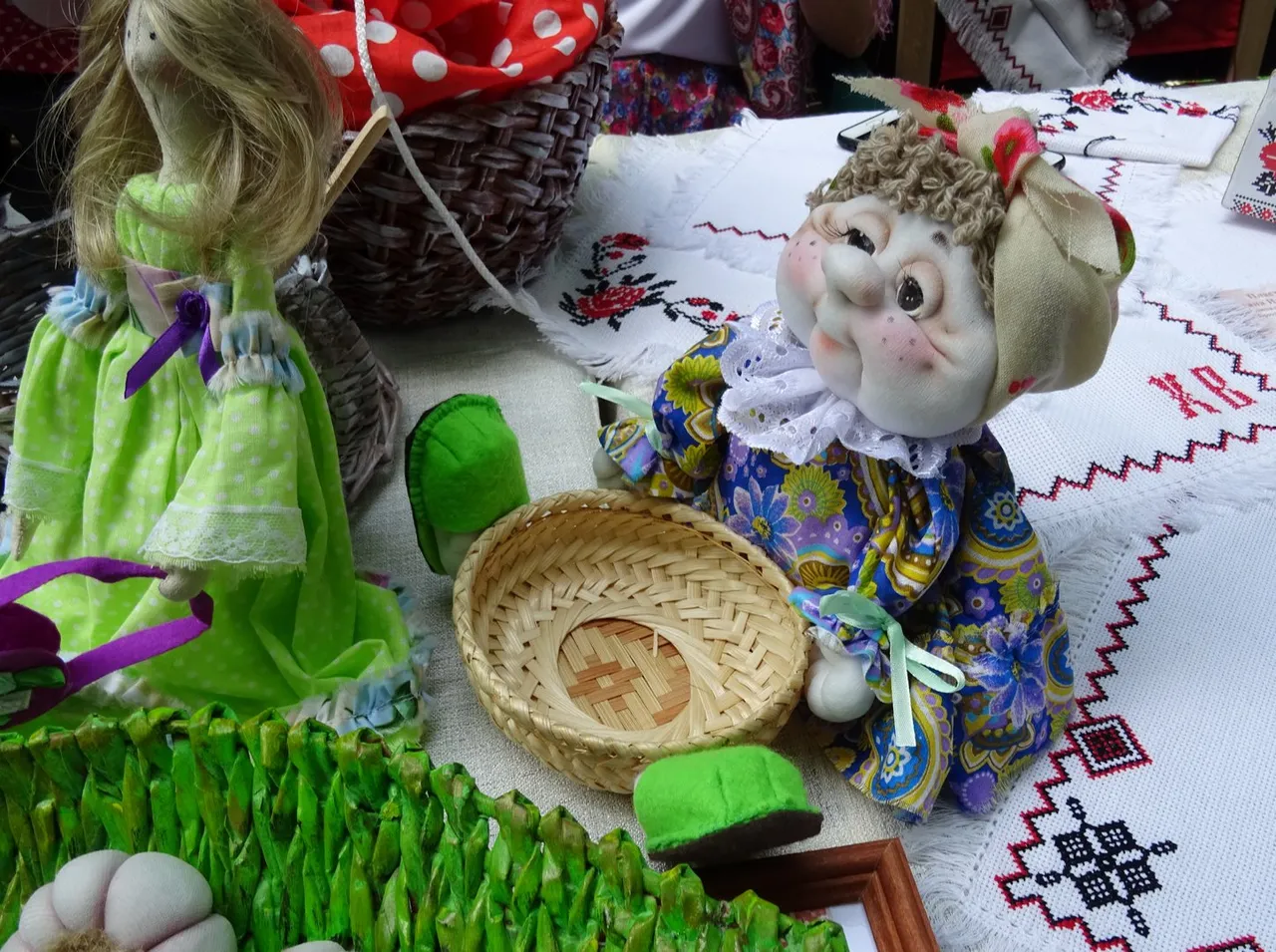 DSC08101.JPG
