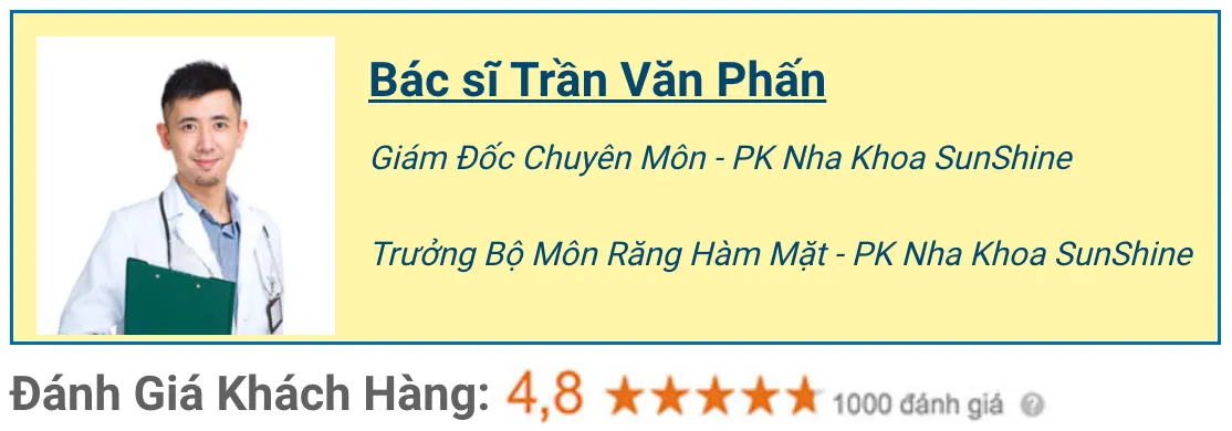 hinh 3.png