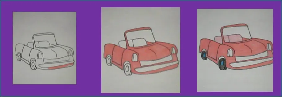 carrito1.jpg