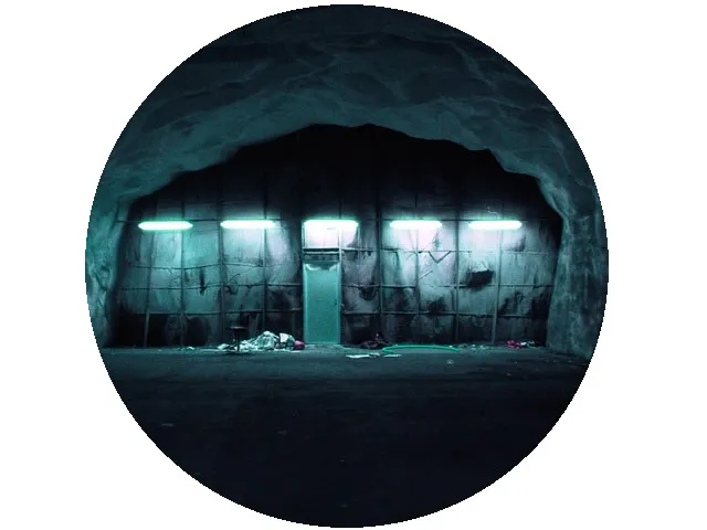 basement.jpg