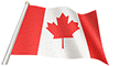 Canada-s.gif