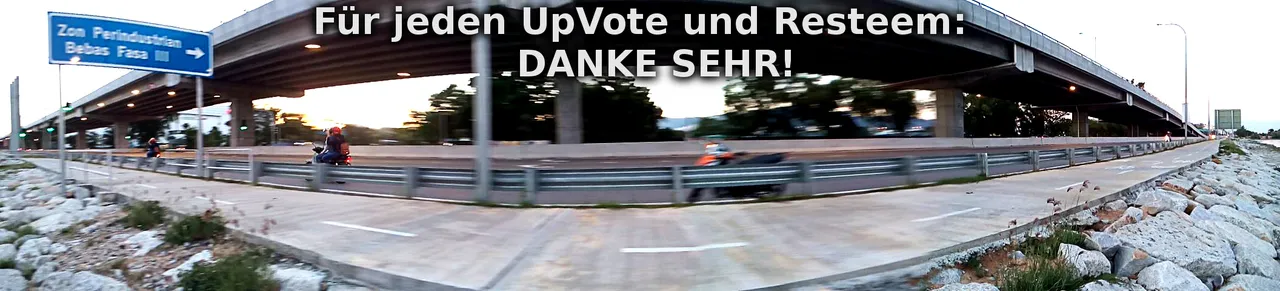 signatur.jpg