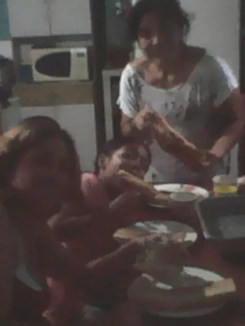 IMG0806A.jpg