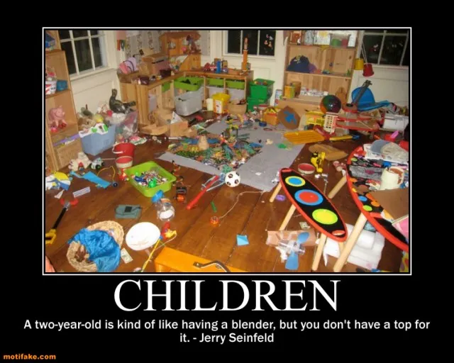 kidsmeme.jpg