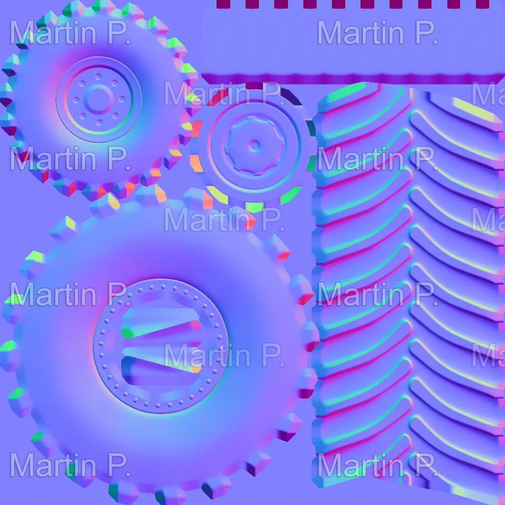 Wheel_02.PNG