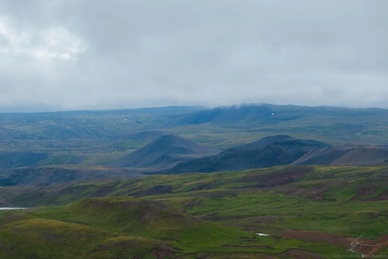 DSC_0054.jpg