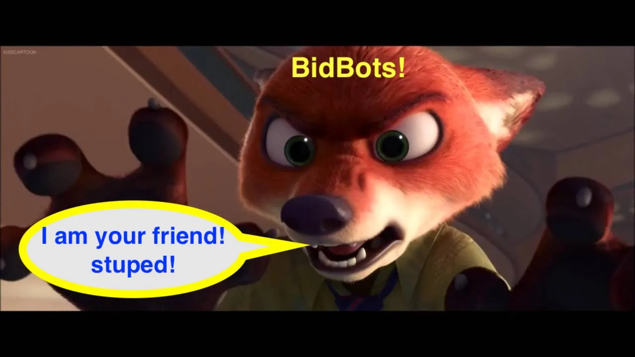 bidbots.jpeg