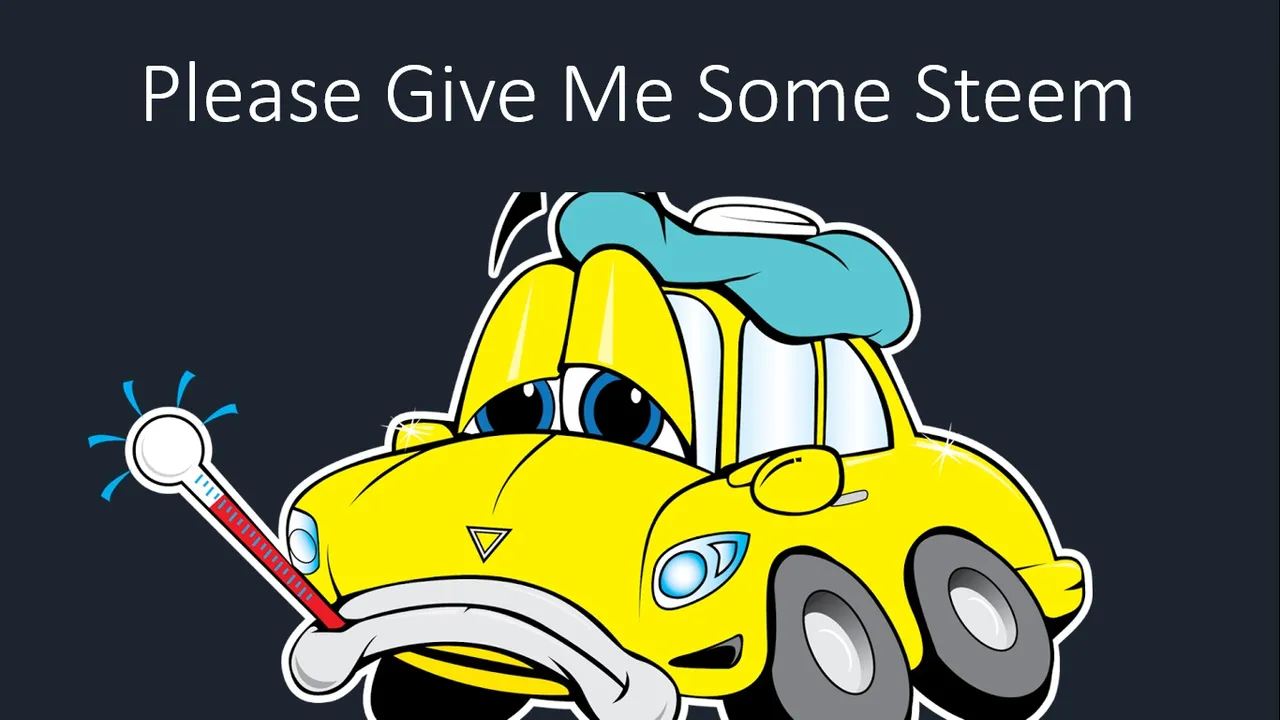lemonCar.jpg