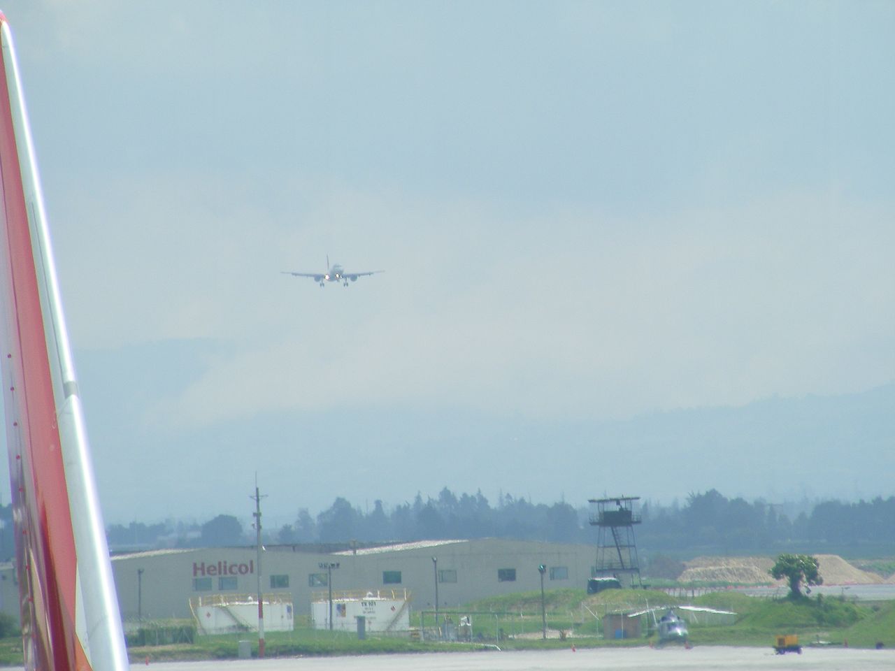 DSCF7193.JPG