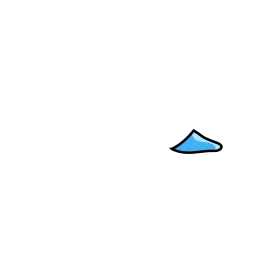 finleft_.png