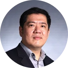 Alex-Goh.png
