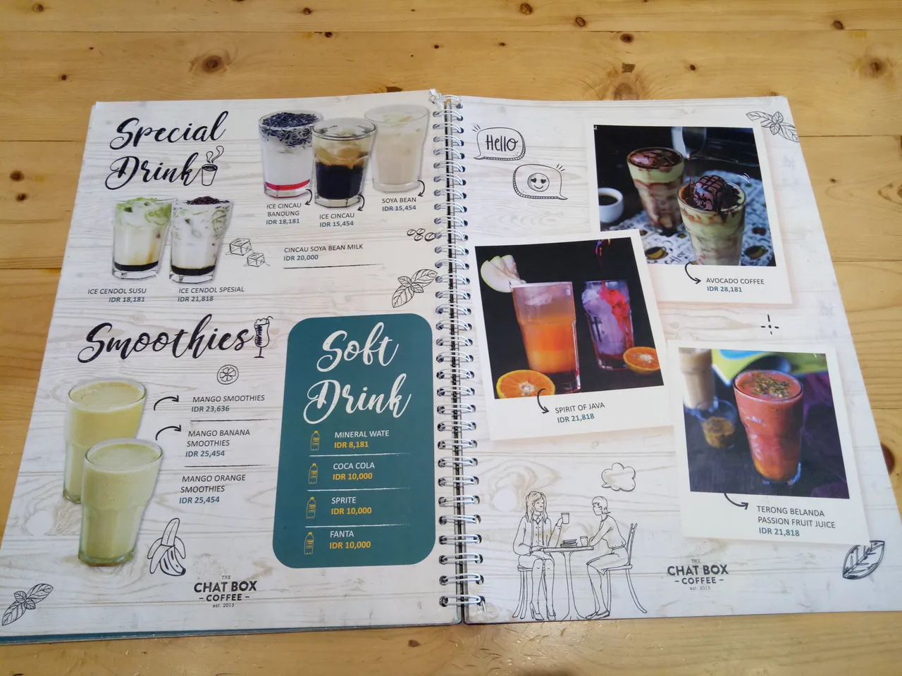 menu 9.jpg