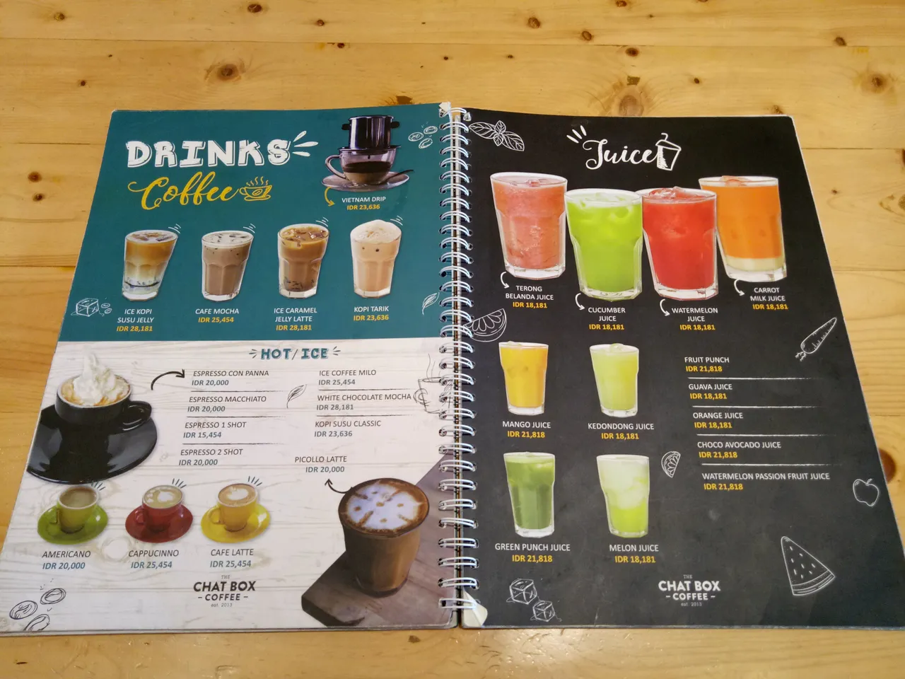 menu 7.jpg