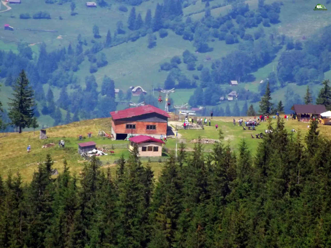 DSCF9175.JPG