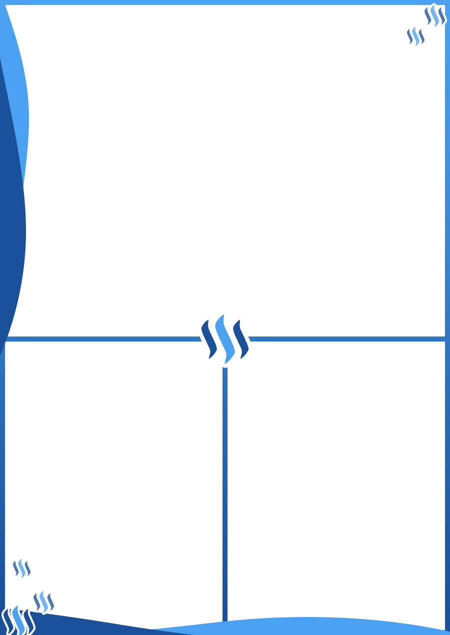frame_A2.png
