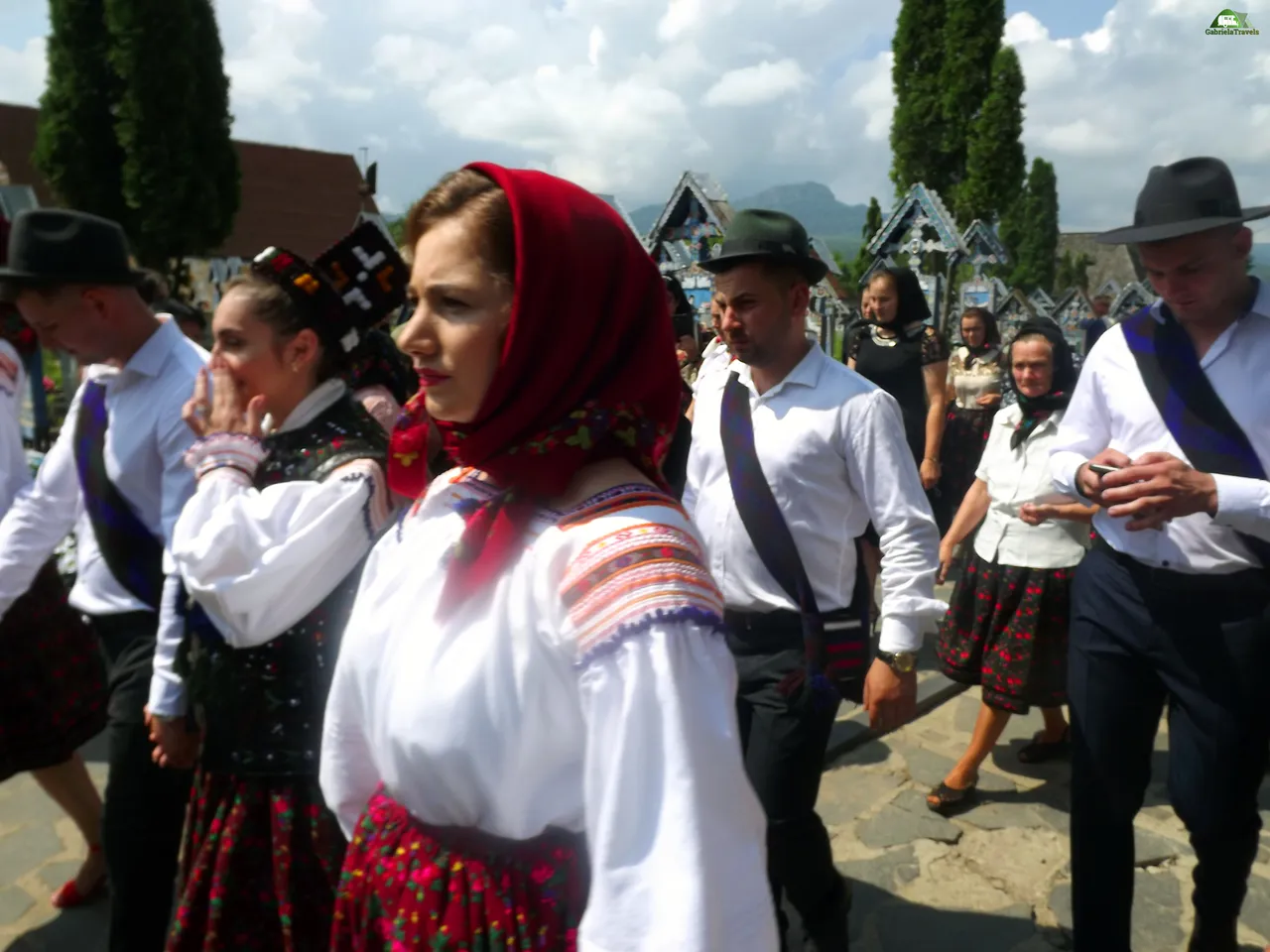 DSCF9224.JPG