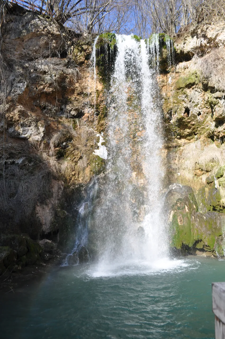 DSC_0199.JPG