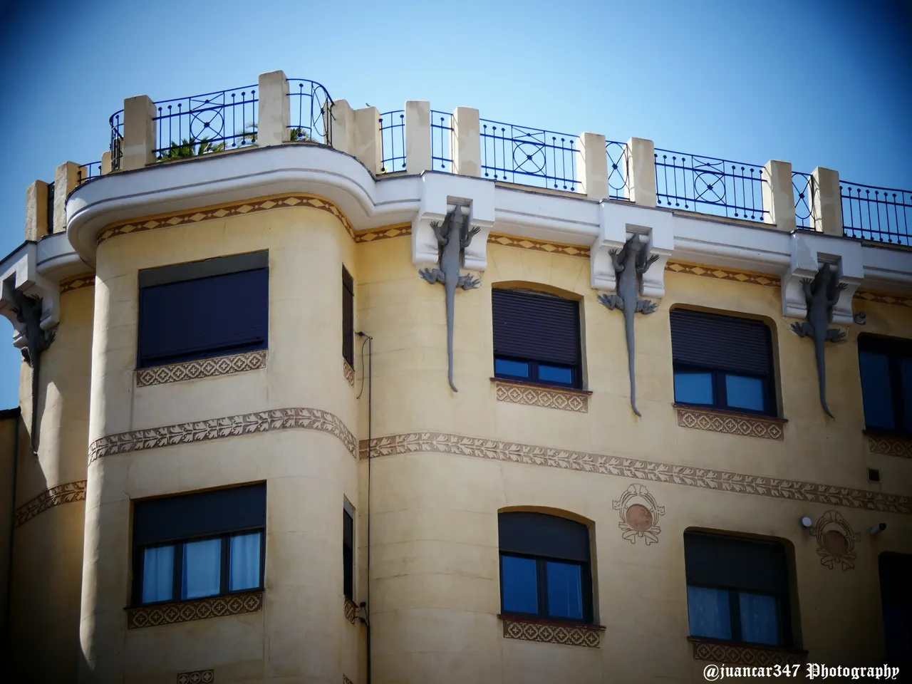 P1120444.JPG