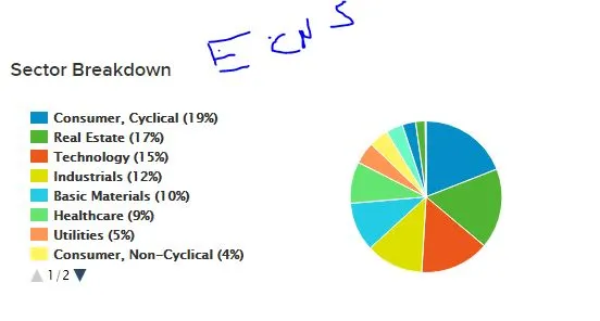 Sep5ECNS.JPG