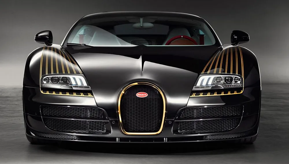 Bugatti1.jpg