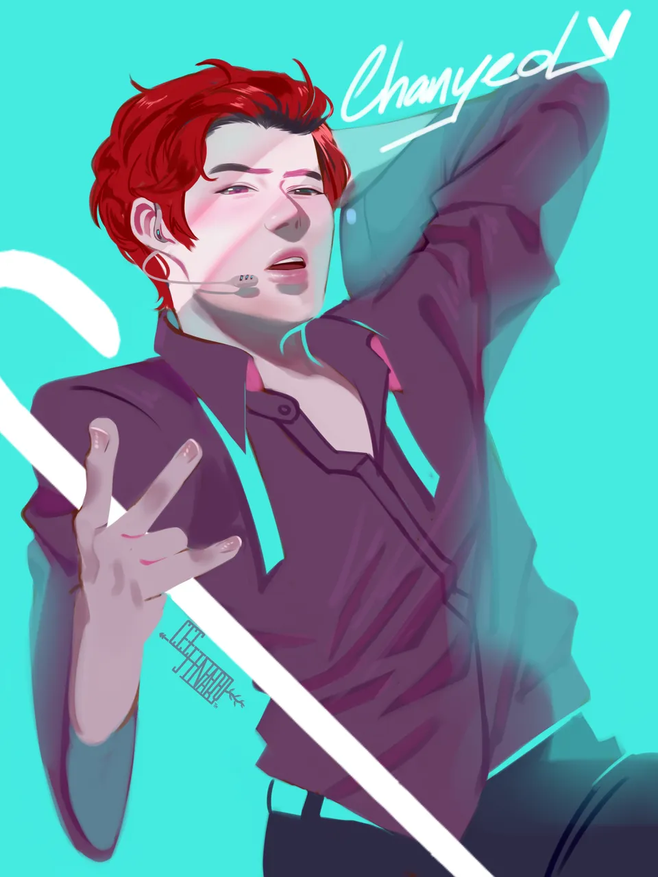 chanyeol.png