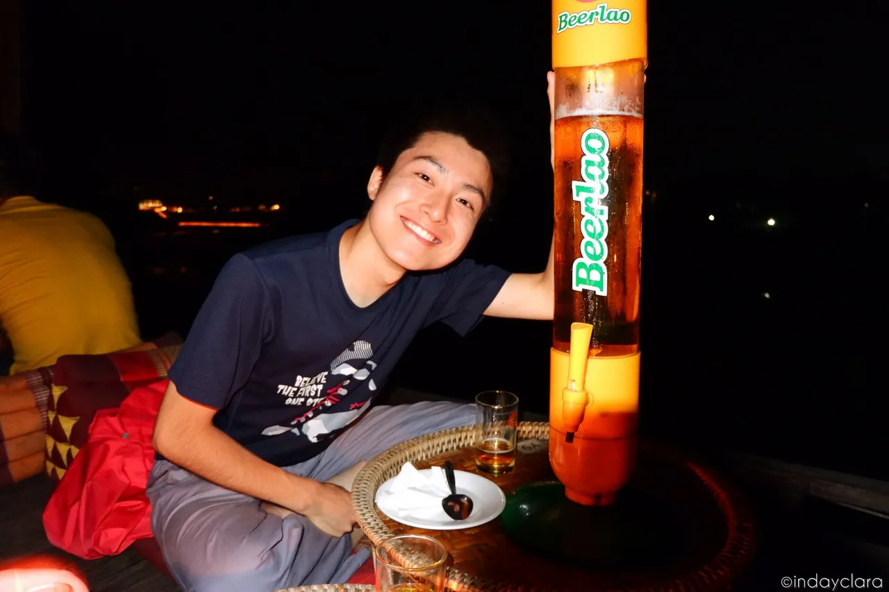 DSCF3916.JPG