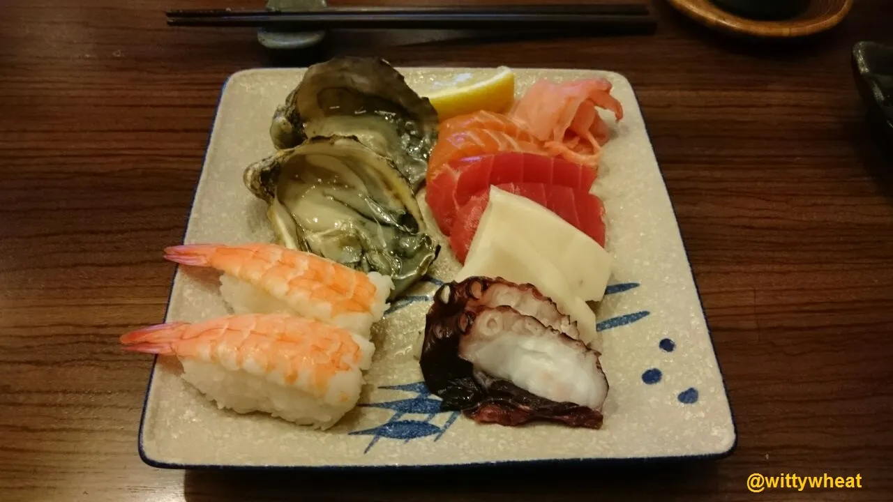 platter1.jpg