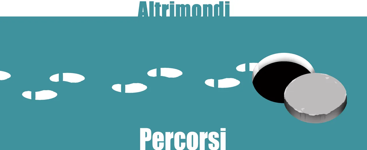 percorsi.jpg