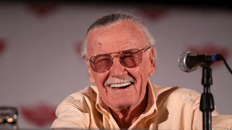 Stan_Lee.jpg