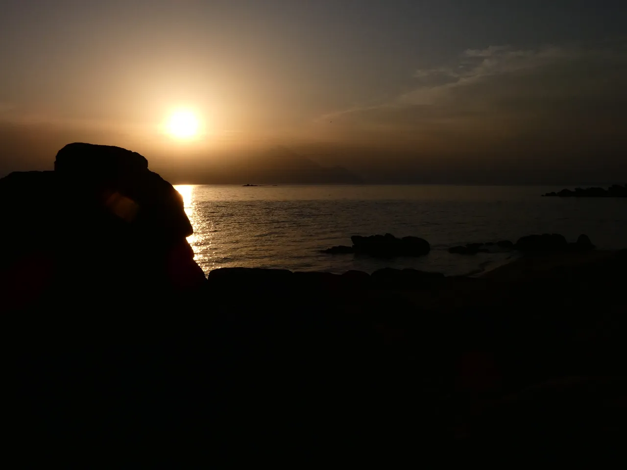 P1300335.JPG